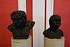 DSC09658.JPG