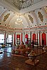 DSC09659.JPG