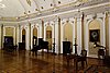 DSC09661.JPG