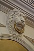 DSC09664.JPG
