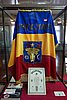 DSC09666.JPG