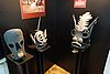 DSC09679.JPG