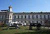 DSC09687.JPG