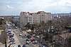 DSC09689.JPG
