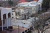 DSC09692.JPG