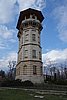 DSC09693.JPG