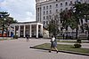 DSC09696.JPG