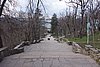 DSC09699.JPG
