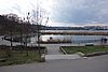 DSC09700.JPG