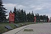 DSC09704.JPG