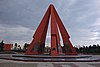 DSC09707.JPG