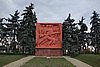 DSC09710.JPG