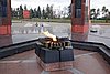 DSC09713.JPG