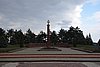 DSC09716.JPG