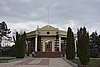 DSC09717.JPG