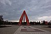 DSC09718.JPG
