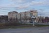 DSC09723.JPG
