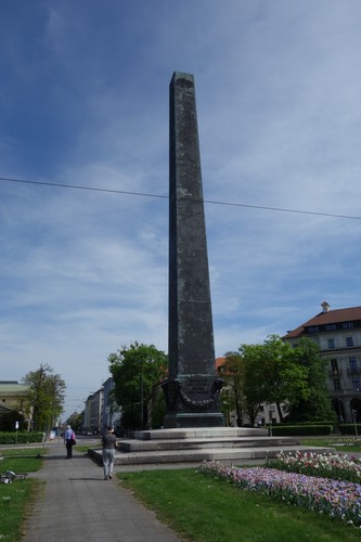 DSC09824.JPG