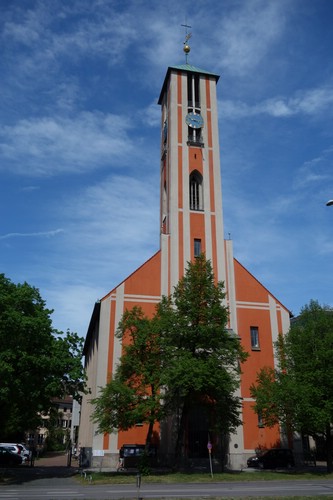 DSC09842.JPG