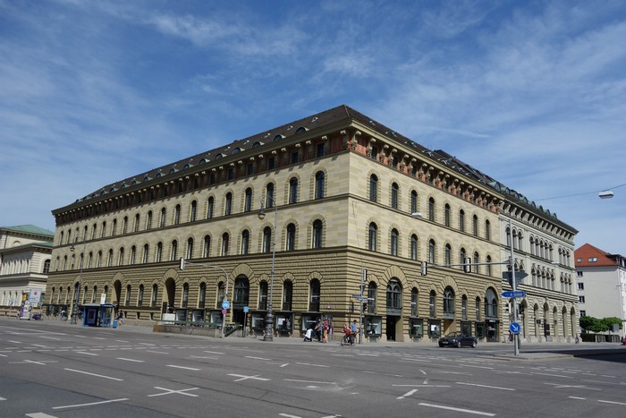 DSC09844.JPG