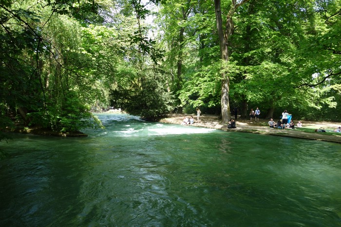 DSC09846.JPG
