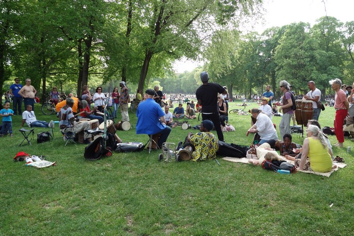DSC09870.JPG