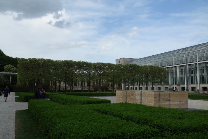 DSC09873.JPG