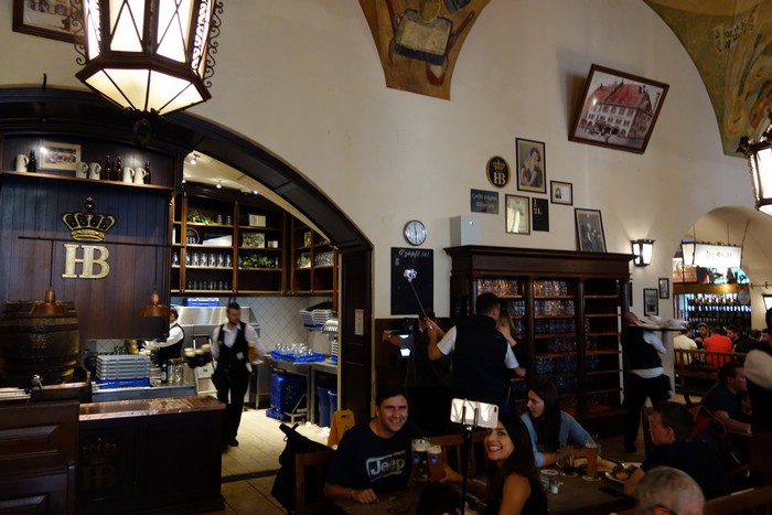 DSC09893.JPG