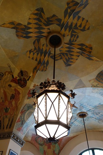 DSC09894.JPG