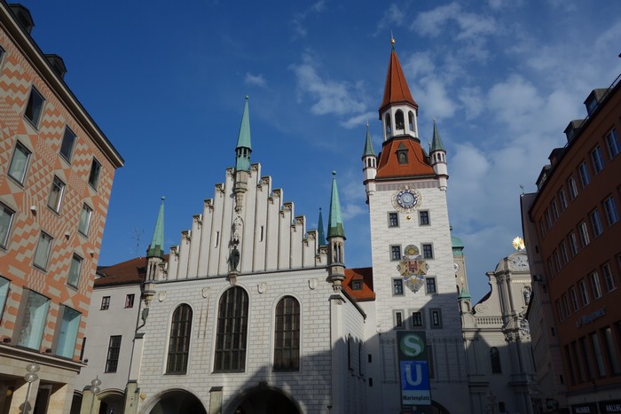 DSC09896.JPG