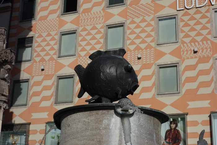 DSC09897.JPG
