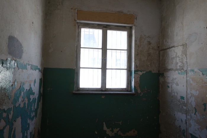 DSC09957.JPG