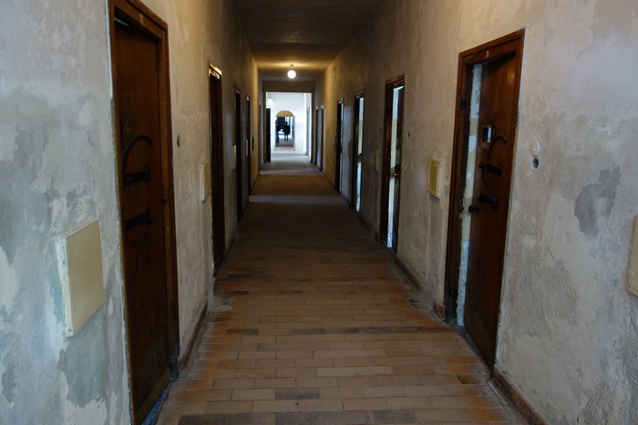 DSC09961.JPG