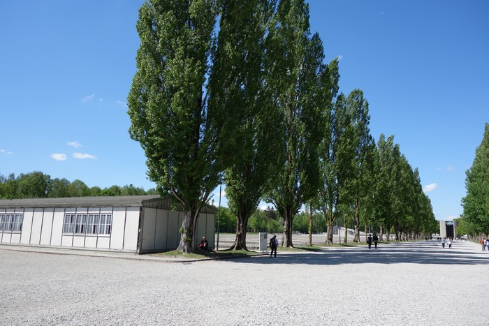 DSC09964.JPG