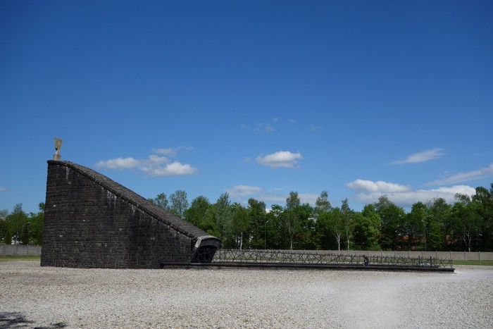 DSC09973.JPG