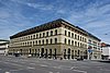 DSC09844.JPG