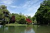 DSC09845.JPG