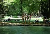DSC09847.JPG