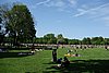 DSC09855.JPG