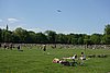 DSC09858.JPG