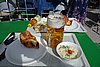 DSC09862.JPG