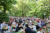 DSC09864.JPG