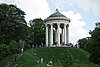 DSC09869.JPG