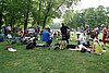 DSC09870.JPG