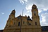 DSC09874.JPG