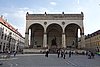 DSC09876.JPG