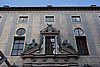 DSC09878.JPG