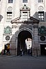 DSC09879.JPG