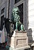 DSC09880.JPG