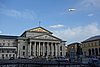 DSC09881.JPG